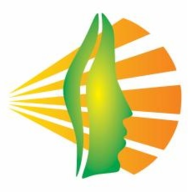لوگوی کلینیک